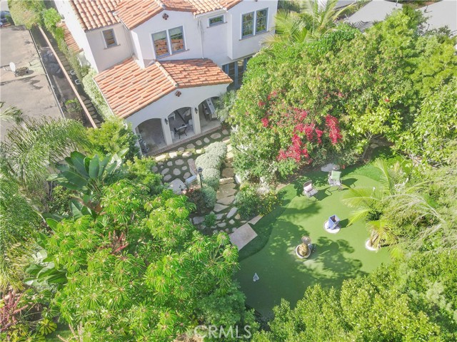 Detail Gallery Image 39 of 42 For 1015 Gardena, Encinitas,  CA 92024 - 4 Beds | 4/1 Baths