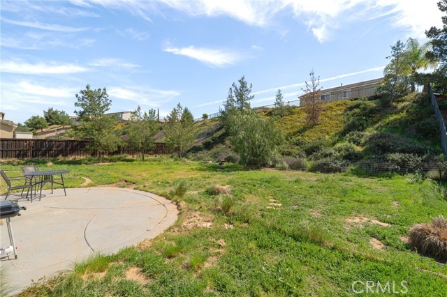 Detail Gallery Image 19 of 47 For 36903 Straightaway Dr, Beaumont,  CA 92223 - 3 Beds | 2 Baths