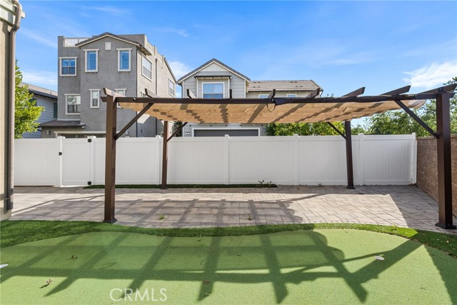 Detail Gallery Image 22 of 29 For 102 Marisol, Rancho Mission Viejo,  CA 92694 - 3 Beds | 2/1 Baths