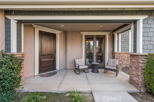 Detail Gallery Image 8 of 73 For 22453 Quiet Bay Dr, Corona,  CA 92883 - 5 Beds | 5/1 Baths