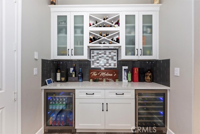 12170 Alamo Drive, Rancho Cucamonga CA: https://media.crmls.org/medias/2a239429-8b77-4765-b596-4d1e58a48a50.jpg