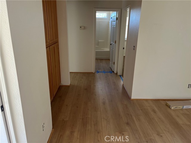 Detail Gallery Image 41 of 57 For 3151 Parkhill, Santa Margarita,  CA 93453 - 6 Beds | 4 Baths