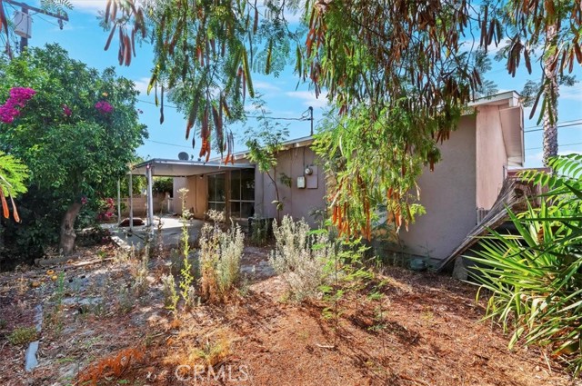 Detail Gallery Image 21 of 22 For 367 E Shaver St, San Jacinto,  CA 92583 - 2 Beds | 1 Baths