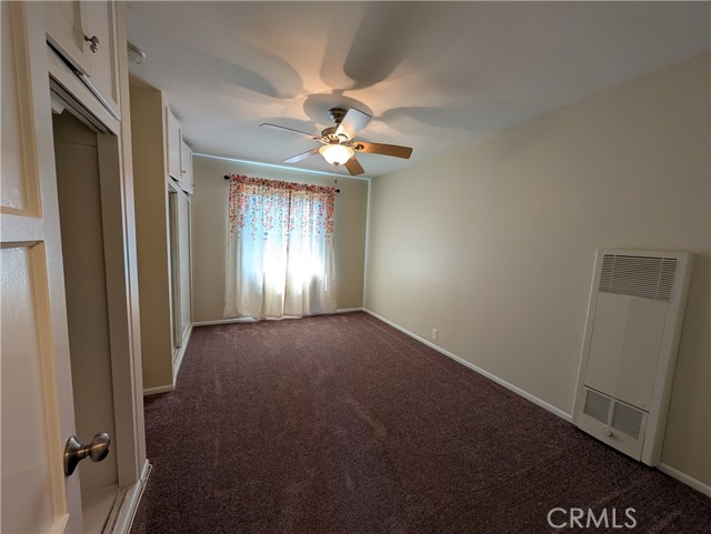 Detail Gallery Image 27 of 33 For 610 Sunset Bld #5,  Arcadia,  CA 91007 - 1 Beds | 1 Baths