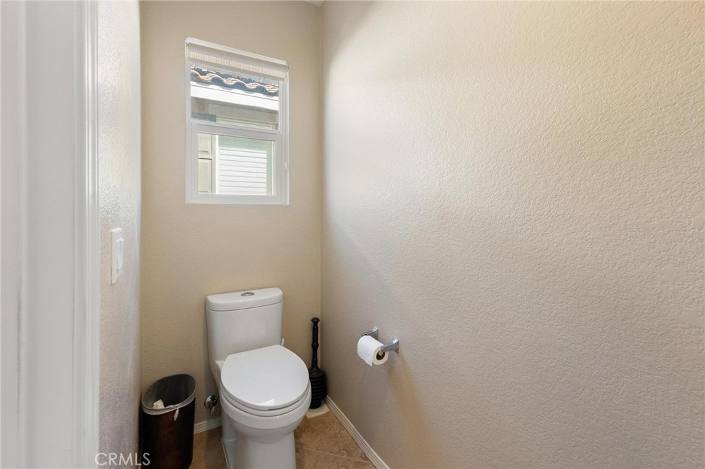 MLS #CV25239567 image #37