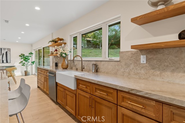 Detail Gallery Image 41 of 72 For 10533 Morada, Orange,  CA 92869 - 4 Beds | 4/1 Baths