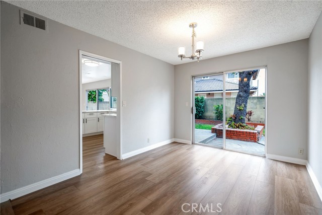 13527 Edgefield Street, Cerritos CA: https://media.crmls.org/medias/2a23e6e6-f04e-40a5-be44-2eb21b05a240.jpg