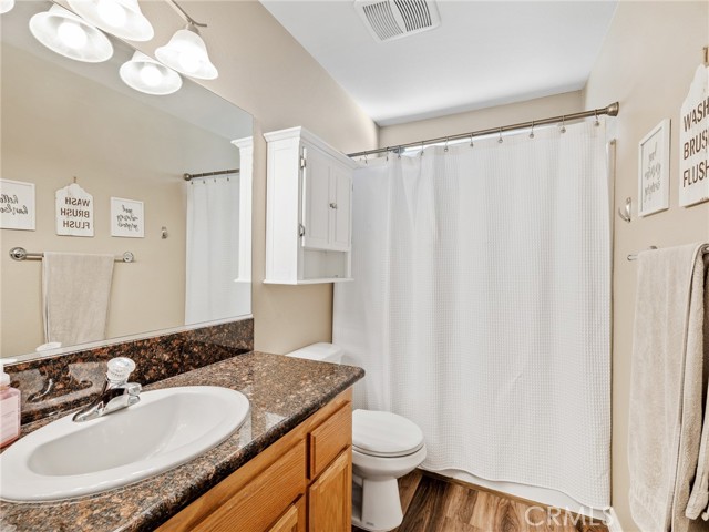 Detail Gallery Image 24 of 50 For 16575 Quinnault, Apple Valley,  CA 92307 - 4 Beds | 2 Baths