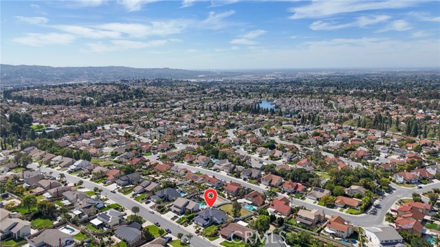 Detail Gallery Image 46 of 46 For 5099 Vista Del Amigo, Yorba Linda,  CA 92886 - 4 Beds | 3 Baths