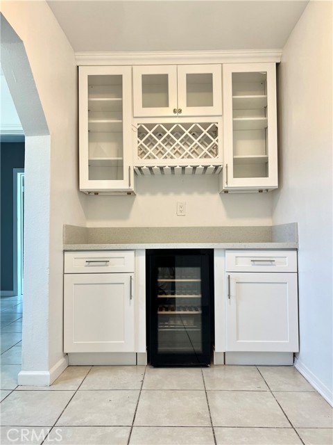 Detail Gallery Image 54 of 56 For 2527 W Third Ave, San Bernardino,  CA 92407 - – Beds | – Baths