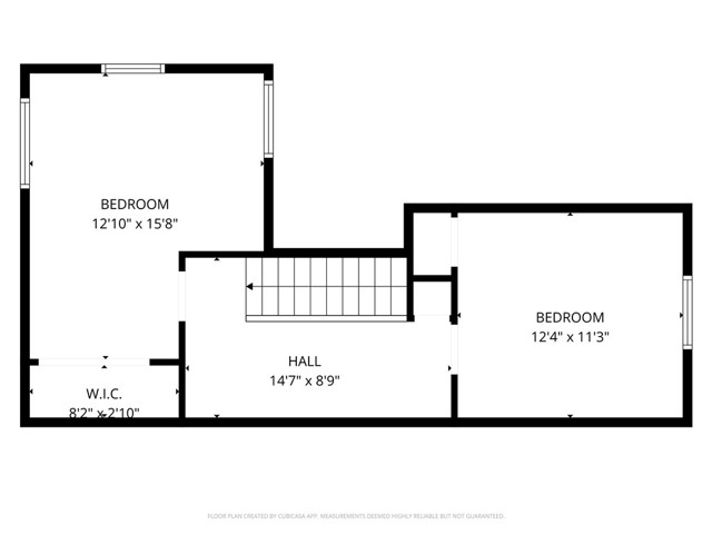 Image 44 of 49 For 13730 Nimshew Road