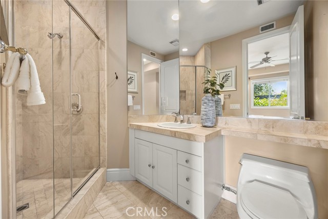 Detail Gallery Image 19 of 45 For 1767 N Kimbark Ln, Orange,  CA 92869 - 6 Beds | 6 Baths