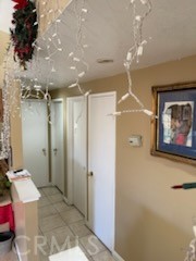 Detail Gallery Image 8 of 11 For 49 Bold Venture, Perris,  CA 92571 - 3 Beds | 2 Baths