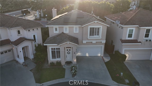 Detail Gallery Image 24 of 31 For 4 Palatine, Aliso Viejo,  CA 92656 - 3 Beds | 2/1 Baths