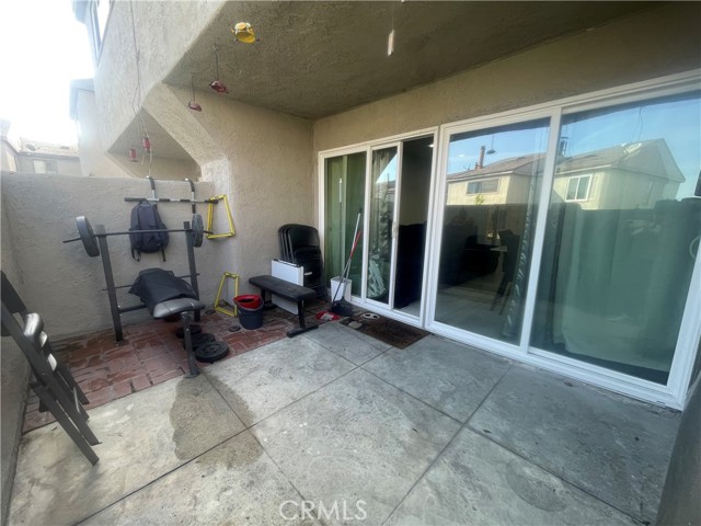 Detail Gallery Image 11 of 23 For 1658 Puente Ave #10,  Baldwin Park,  CA 91706 - 3 Beds | 1/1 Baths