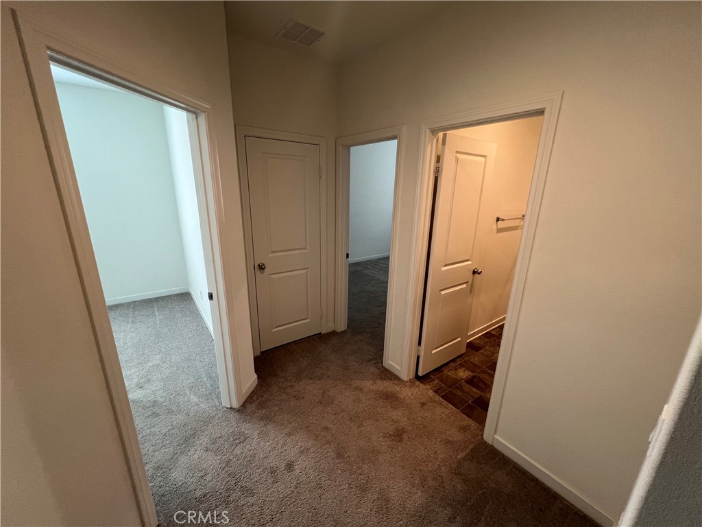 https://media.crmls.org/medias/2a2471ef-ab4c-4ff5-ac56-3886f3a673b4.jpg?preset=X-Large
