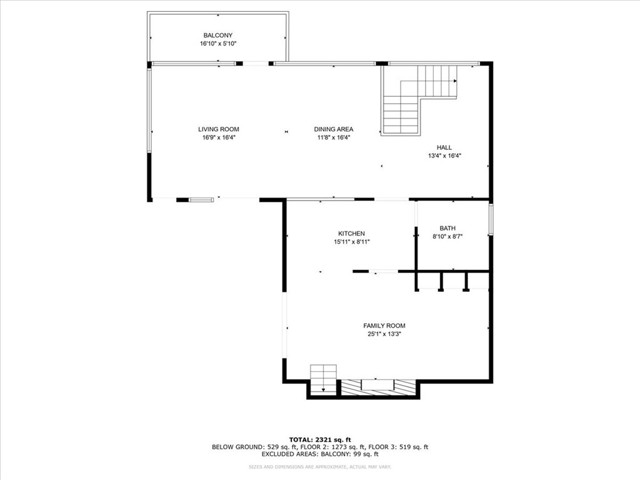 Detail Gallery Image 72 of 75 For 430 Olive St, Morro Bay,  CA 93442 - 3 Beds | 4 Baths