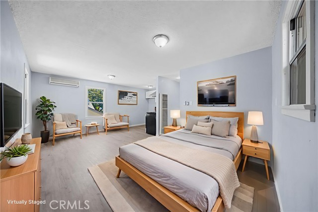 909 N. STONEMAN AVE, Alhambra CA: https://media.crmls.org/medias/2a247c87-5d31-4d43-9c6a-b4354c01ee6e.jpg