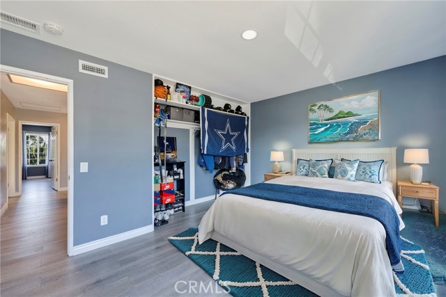 Detail Gallery Image 23 of 40 For 448 S Tracy Ln, Orange,  CA 92869 - 4 Beds | 2/1 Baths