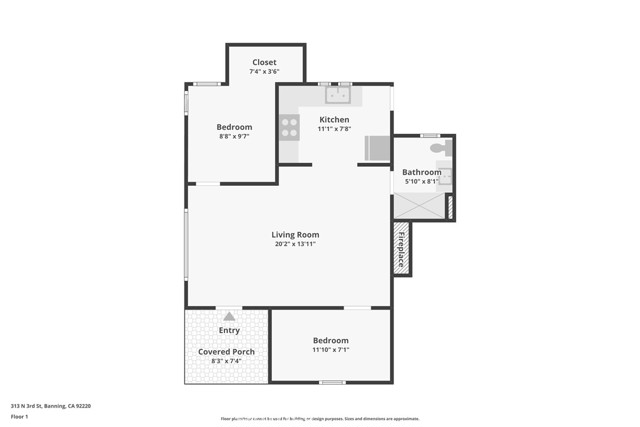 313 N 3rd St, Banning CA: https://media.crmls.org/medias/2a248036-a5a5-4f41-a384-ef192c39ae2b.jpg