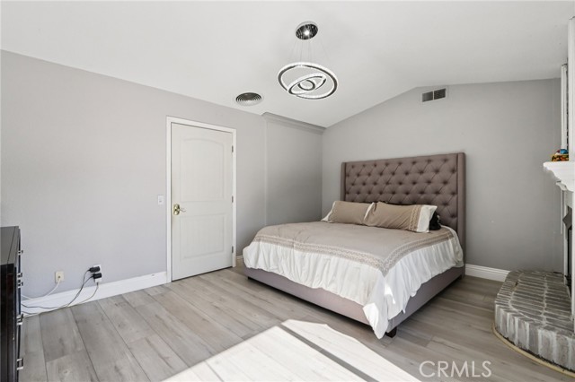 Detail Gallery Image 31 of 45 For 1278 Millbrook, Corona,  CA 92882 - 5 Beds | 3 Baths