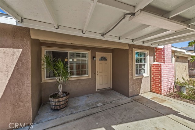 820 Cozy Court, Fallbrook CA: https://media.crmls.org/medias/2a248e7a-71fe-43ec-953f-bf62bc3cbb69.jpg