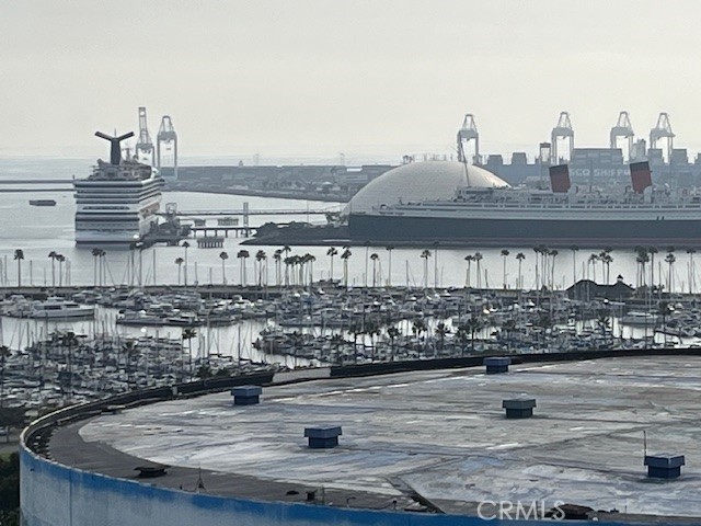MLS# PW24001152