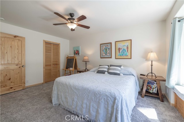 Detail Gallery Image 25 of 63 For 366 Mason Ln, Big Bear City,  CA 92314 - 5 Beds | 4/1 Baths