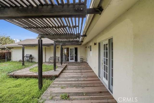 Detail Gallery Image 38 of 46 For 11441 Hillcrest, Loma Linda,  CA 92354 - 3 Beds | 2 Baths