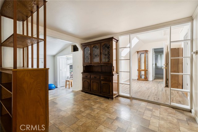 5048 Big Bend Road, Oroville CA: https://media.crmls.org/medias/2a24c0df-3e73-498e-985a-58990781cf4f.jpg