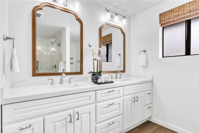 Detail Gallery Image 29 of 46 For 27061 Mill Pond Rd #40,  Dana Point,  CA 92624 - 2 Beds | 2/1 Baths