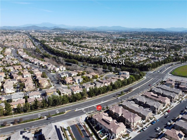 Detail Gallery Image 39 of 39 For 28246 Heirloom Drive #139,  Temecula,  CA 92591 - 4 Beds | 2/1 Baths