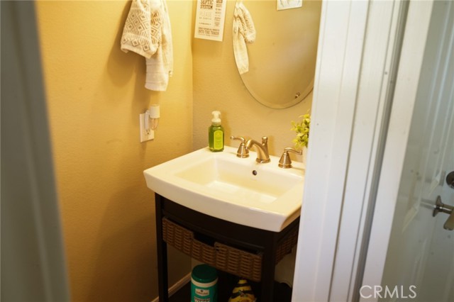 Detail Gallery Image 26 of 43 For 9886 Onyx St, Yucaipa,  CA 92399 - 3 Beds | 2/1 Baths