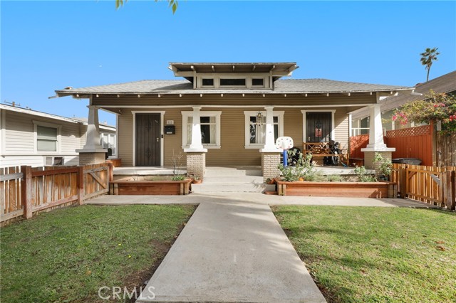 Front Image Thumbnail for CRSB26033248