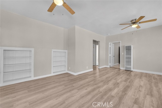 442 E Arrow, Upland CA: https://media.crmls.org/medias/2a250518-20a2-44b0-a4e6-05cb7f2d7973.jpg