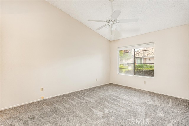 Detail Gallery Image 14 of 27 For 5223 W Palmer Dr, Banning,  CA 92220 - 2 Beds | 2 Baths