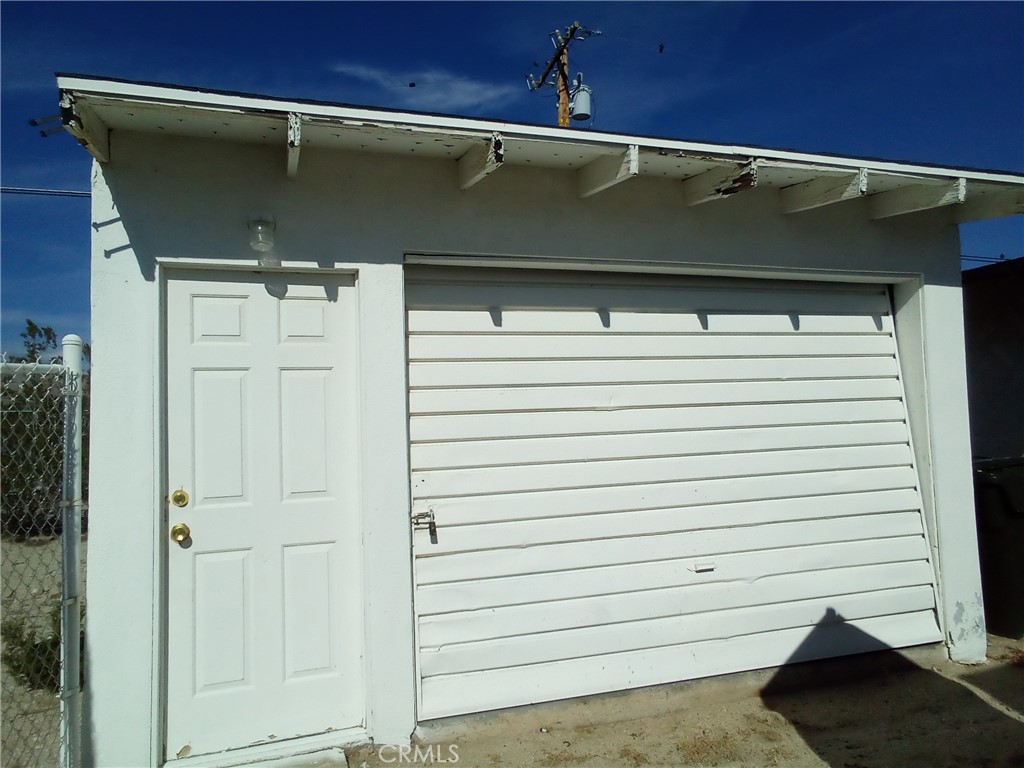 MLS #IG25264239 image #1