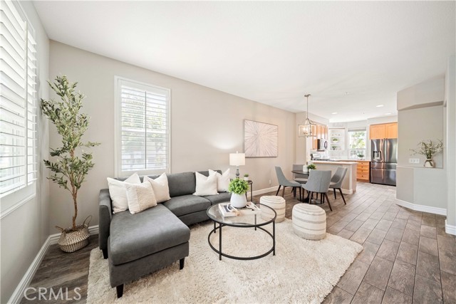 Detail Gallery Image 4 of 51 For 64 via Cordoba, Rancho Santa Margarita,  CA 92688 - 1 Beds | 1 Baths