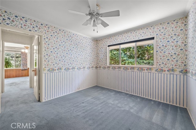 Detail Gallery Image 17 of 33 For 1530 Kenmore Rd, Pasadena,  CA 91106 - 3 Beds | 3 Baths