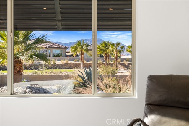Detail Gallery Image 26 of 63 For 11 Chablis, Rancho Mirage,  CA 92270 - 2 Beds | 3 Baths