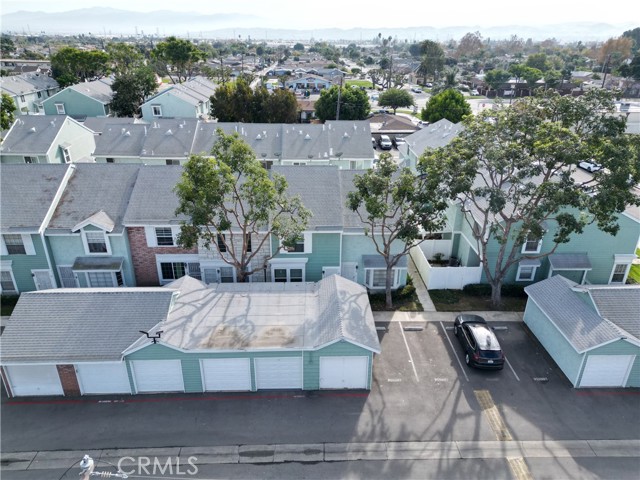 5640 Riverside, Chino CA: https://media.crmls.org/medias/2a2524eb-3714-4767-8712-a46ccbc2b8ca.jpg