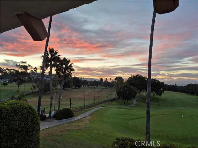 Detail Gallery Image 22 of 37 For 2501 S El Camino Real #320, San Clemente,  CA 92672 - 3 Beds | 2 Baths