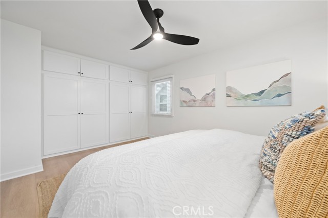 Detail Gallery Image 18 of 43 For 502 36th St, Newport Beach,  CA 92663 - – Beds | – Baths
