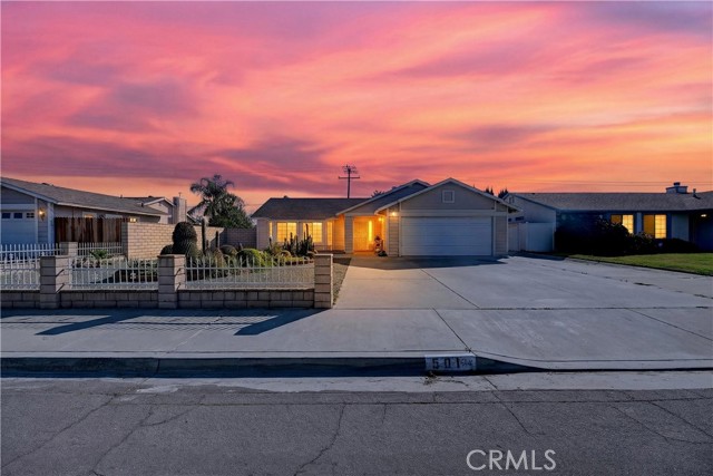 Front Image Thumbnail for CRSW26026810