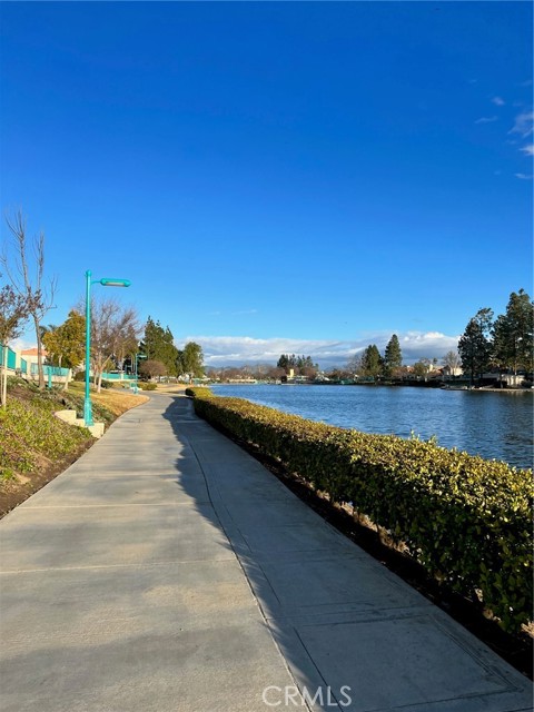 Detail Gallery Image 47 of 71 For 30665 Spring Deep Terrace, Menifee,  CA 92584 - 4 Beds | 3 Baths