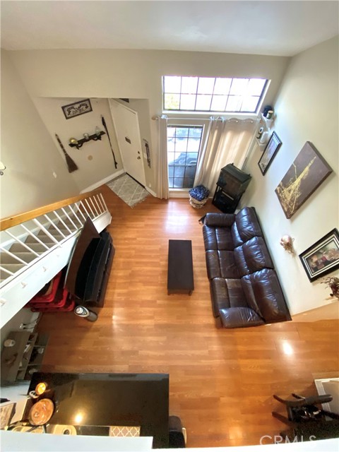 Detail Gallery Image 31 of 70 For 27288 Avenida De La Plata #138,  Laguna Niguel,  CA 92677 - 1 Beds | 1 Baths