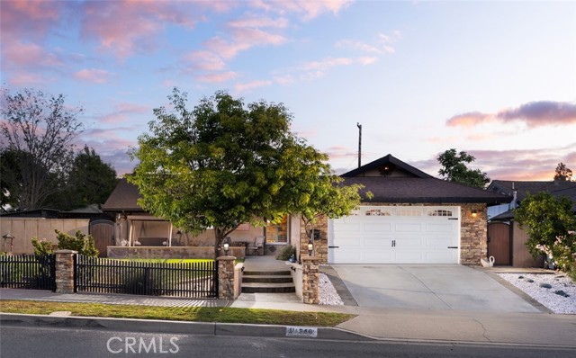 Front Image Thumbnail for CRPW26097339