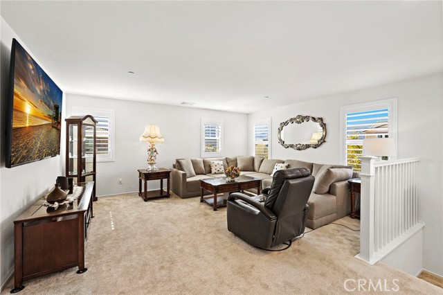 Detail Gallery Image 10 of 23 For 11662 Starlily Ct, Corona,  CA 92883 - 4 Beds | 3 Baths