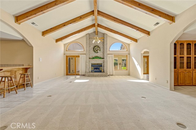 Detail Gallery Image 13 of 71 For 2394 E South Bear Creek Dr, Merced,  CA 95340 - 4 Beds | 4/1 Baths