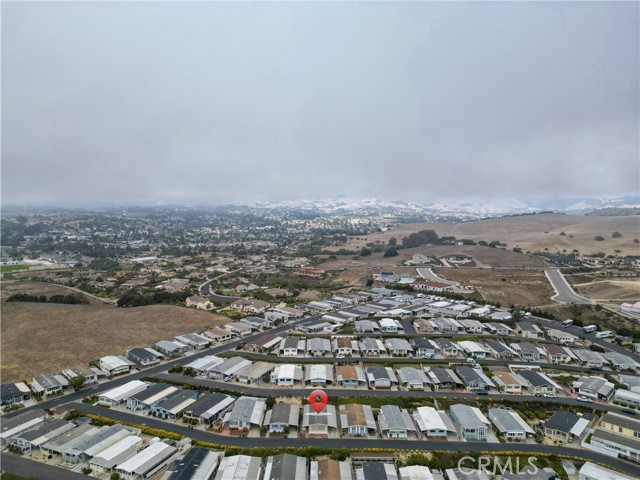 Detail Gallery Image 43 of 56 For 824 Hacienda Dr #240,  Arroyo Grande,  CA 93420 - 2 Beds | 2 Baths